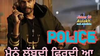 !!Best What's App Status!!Shoot da order 2 Song best What's App Status please like the video, commen