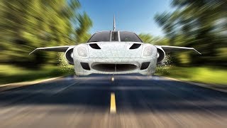 Общая характеристика для мира на 2020 год