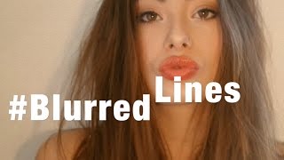 #Emily Ratajkowski - Makeup