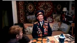 Они приближали Победу - Стекачев Иван Иванович
