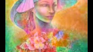 Kompa Music - Jacques Sauveur Jean, Haiti Cherie- Haitian Art