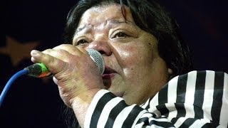 Věra Bílá - Navala sam