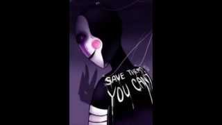 Nightcore - "No Strings" by Groundbreaking