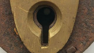 Ооочень интересное хобби. Всем смотреть а то Роскомнадзор сами знаете???