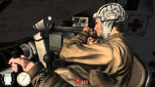 Inside RO2's Tanks: T-34 Model 1942