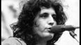 pino Daniele - Baccalà