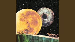 Solitude Collective