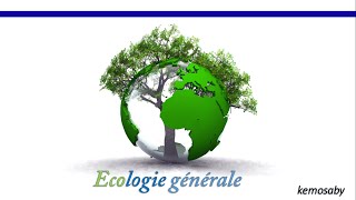 les interactions entre les espèces