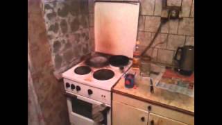 нижневартовские нарки