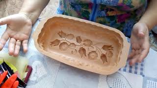 Фикспрайс , что не стоит покупать .