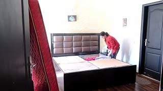 हमेशा के लिये Noida छोड़कर जा रहे हम- लिया एक बड़ा फैसला हमने...