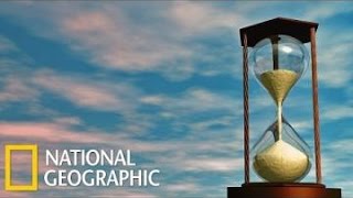 Путешествие во времени 2017 Документальный фильм