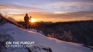 HikeMore Adventure Photography Workshops