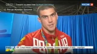 Евгений Тищенко: мне жаль Василия Левита и его болельщиков