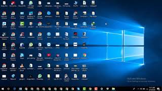 Windows 10 Activation + Loader + Office Activator - Working 2019