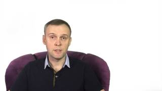 О сеансе гипноза: Длительная тревога перед выступлением. Аудио гипноз рф