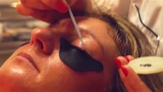 Řasenka Sexy Look Mascara