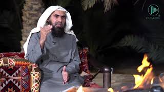 При каком гневе считается развод? Шейх Халид аль-Фулейдж