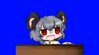 ブチ切れNYN姉貴BB【コメ付き】