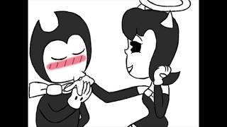 Sent from above Comic dub