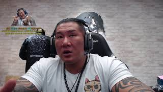 打鬼第二天