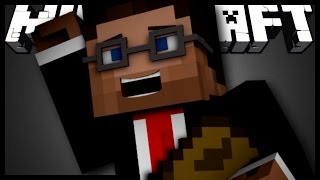 Minecraft: "THE TEACHER MOD?!" (School Mod - 1.7.10)