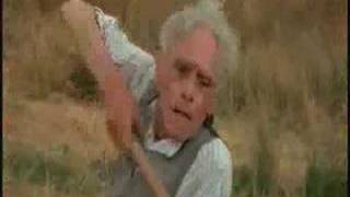 Night of the Shooting Stars - Field Battle