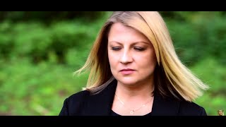 Алла Чепикова - Бог слышит молитву Alla Chepikova