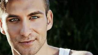 IONEL ISTRATI - HOT GIRL