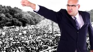 PREGAÇAO IMPACTANTE - PREPARA-TE PARA TE ENCONTRARES COM TEU DEUS - PR. EVANDRO ARGENTON