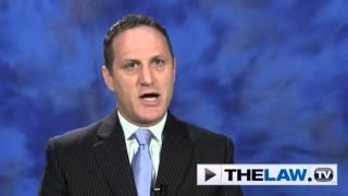 No License or Registration | Car Accident Attorney - Orlando, FL - 407-228-3838