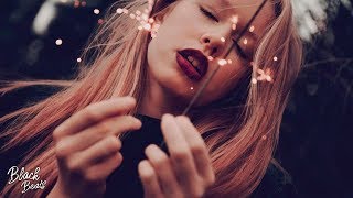 Dionysa  - Музыку тише (Премьера трека 2019)