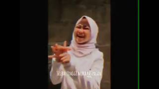 Story Wa Viral Cewek Cantik Hot Lagi Sange Berat??