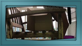 Butt Crush Crushing, Flatting, Demolition and Smashing | Butt Crush Crushing |Butt Crushing Box