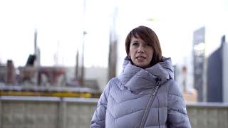 ЖК "Рубин" | Купить квартиру новостройку в Барнауле | Агентство недвижимости СУ-3