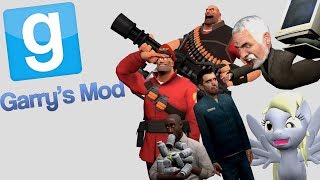 GarrysMod Orjinal Yapma STEAM NOT USER HATASI VE  DİĞER HATALAR!!! KESİN ÇÖZÜMÜ
