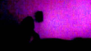 Gereld Levert -Keith Rush