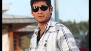 Watch Aagadu Firstlook Trailer Review | Superstar Mahesh Babu , Srinu Vaitla,Tamannaah Bhatia
