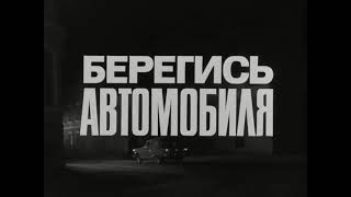 И вы верите в бога? Все люди верят! Одни верят, что бог есть. Другие верят, что бога нет...