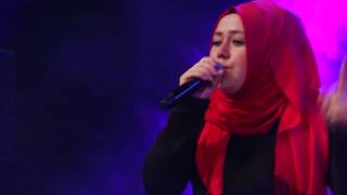 Bir Şiir Bir Nefes/Ayşenur Özavcı/ Sakarya Türküsü