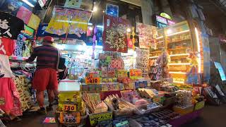 Japan Travel 136 Winter in Okinawa 9