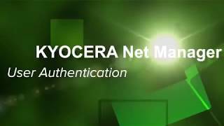 Kyocera Taskalfa 3510 Прошивка