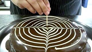TORTA ALEMÃ COM ROMANDA SOUZA
