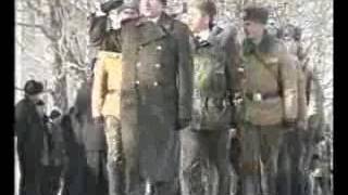 98-й Радиотехнический полк ОСНАЗ