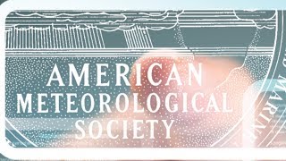 Climate Scientists Find Antarctic Was WARMER a Century Ago