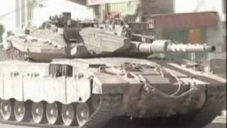 The Zionist Story. (Full Documentary)