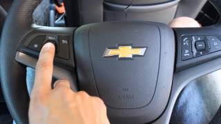 Volante Cruze Adaptado com função Telefone Astra Hatch