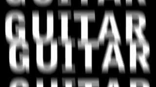 【初音ミク】　ROCKET DIVE　【DUBSTEP】