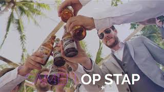 WeddingFair Trouwbeurs Den Haag 6-10-2019