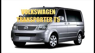 // VOLKSWAGEN // ПРЕДОХРАНИТЕЛИ и БЛОКИ РЕЛЕ // ФОТО ОТЧЕТ НА ЗАМЕТКУ